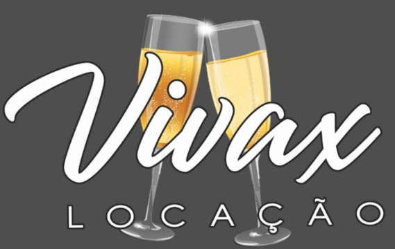 Vivax Locao de Materiais para Festa e Eventos
