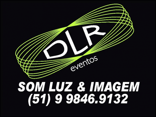 DLR Eventos