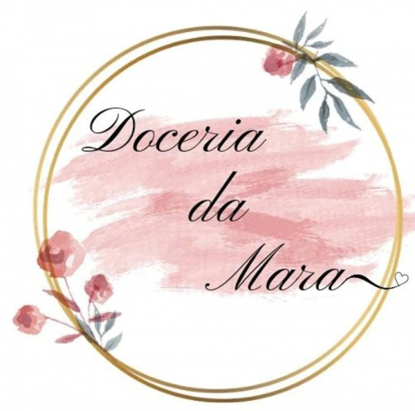 Doceria da Mara