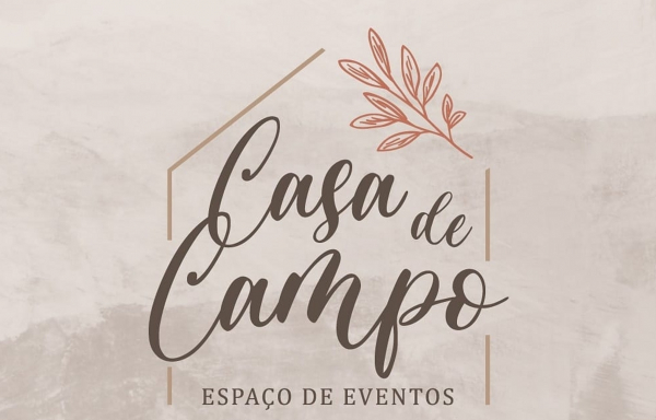 Casa de Campo Espao de Eventos