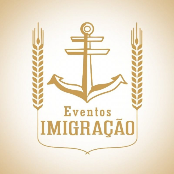 ESPAO DE FESTAS IMIGRAO