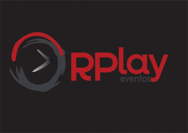 Rplay Eventos Pista de Led Sonorizao Iluminao 