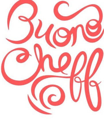 Toms Juchem Chef em Casa Buffet para Festa e Eventos