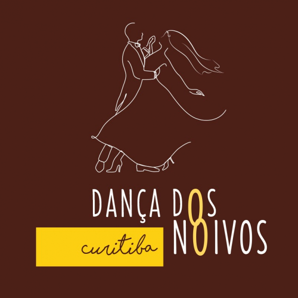 Dana dos Noivos Curitiba