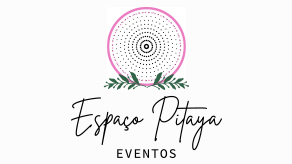 Espaço Pitaya Eventos