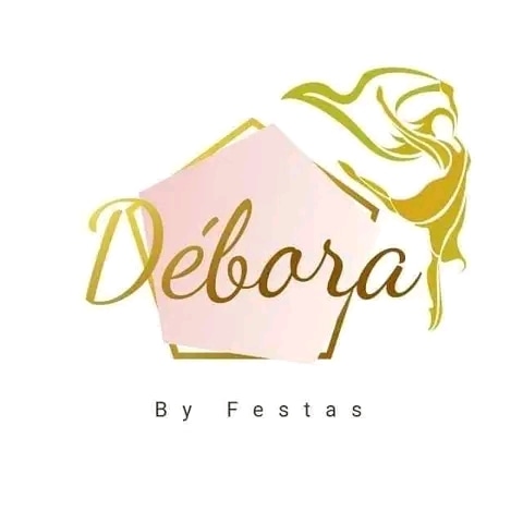Izafestasecasamentos 