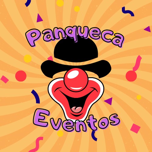 Panqueca Eventos 
