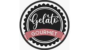 GELATO GOURMET