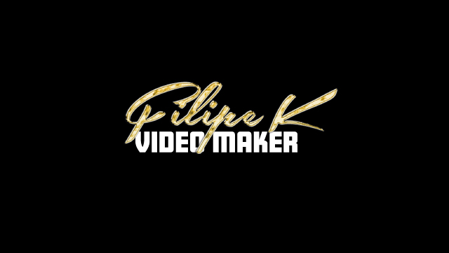 Filipe K Filmes