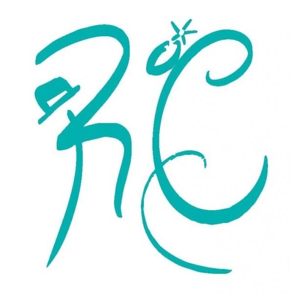 RC arte eventos 