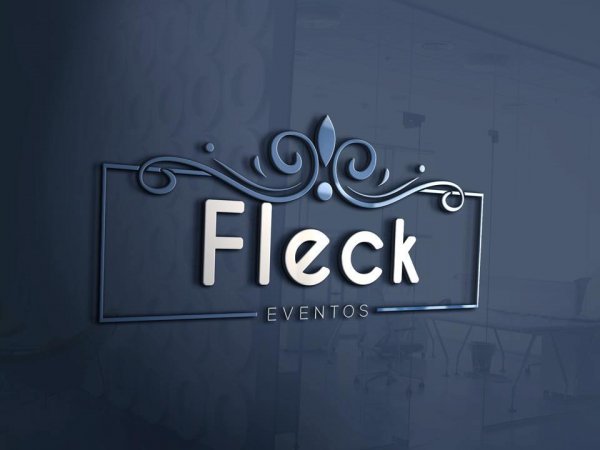 Fleck Festas e Eventos