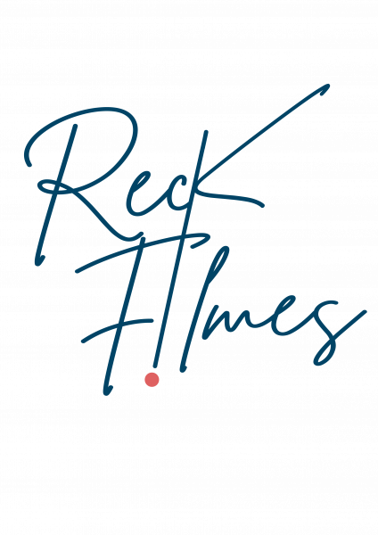 Reck Filmes