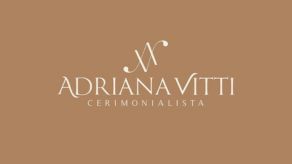 Adriana Vitti Eventos 