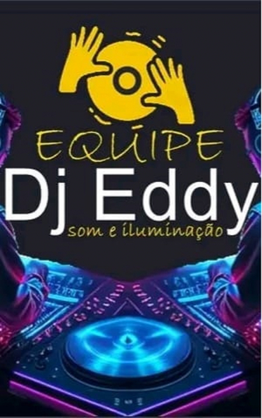 PLATINUM EVENTOS