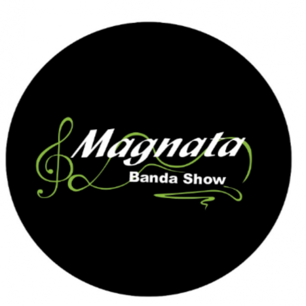 Magnata Banda Show 