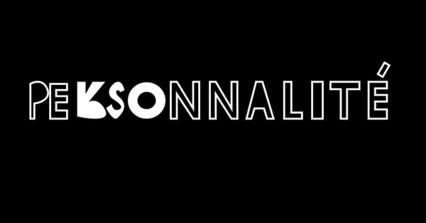 Personnalite Gesto Bar Drinks e Bebidas para festa e eventos