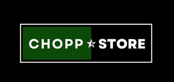 Heichopp - ChoppStore Heineken Bebidas para Festa e Eventos