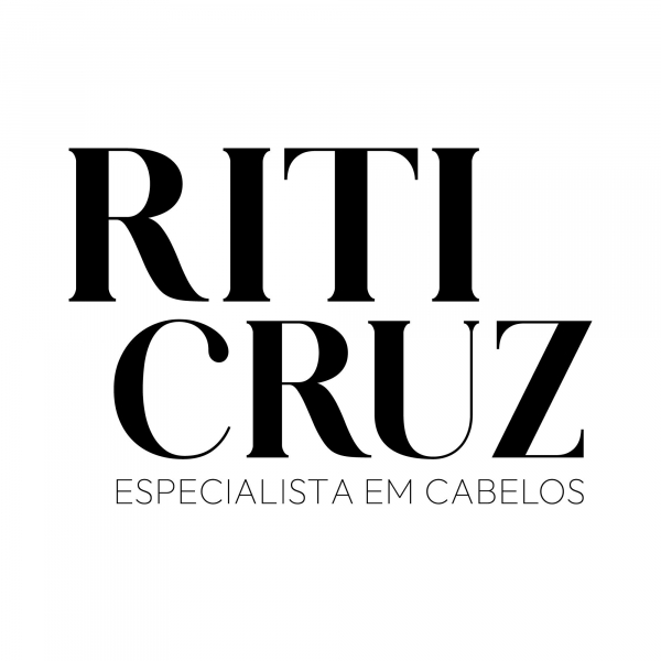 Riti Cruz Especialista em Cabelos