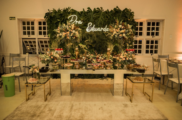 PRIMAVERA ESPAO DE EVENTOS 