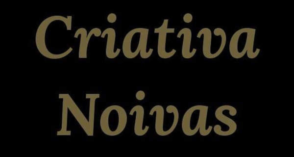 Criattiva Noivas Vestidos de Festa e Eventos em Parob
