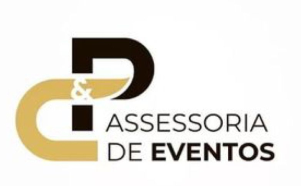 C&P ASSESSORIA DE EVENTOS
