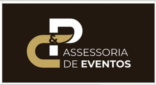 C&P ASSESSORIA DE EVENTOS