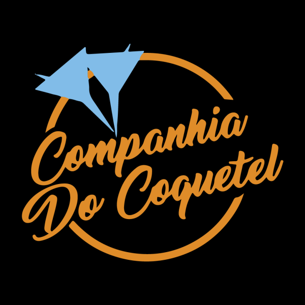 COMPANHIA DO COQUETEL