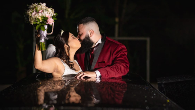 DZ Fotografias & Vdeos