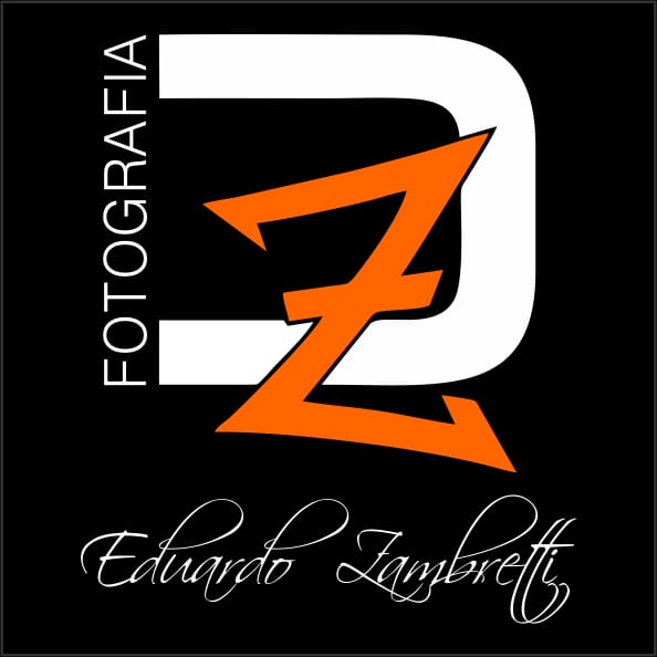 DZ Fotografias & Vdeos
