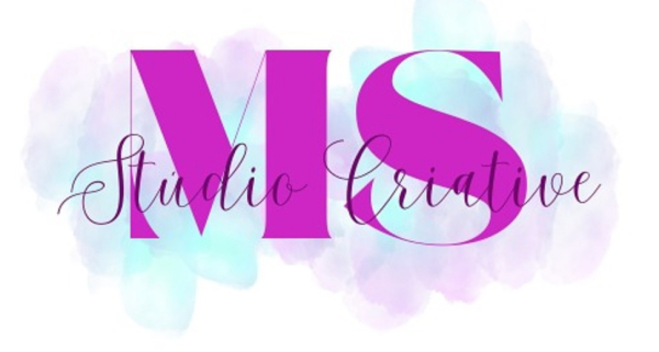 Studio Criative MS Assessoria de festa e eventos