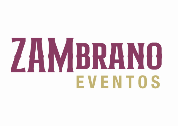 ZAMBRANO EVENTOS GASTRONOMIA PARA FESTA 