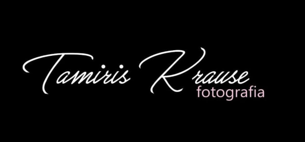 Tamiris Krause Fotografia 