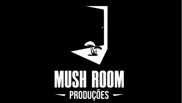Mush Room Produes