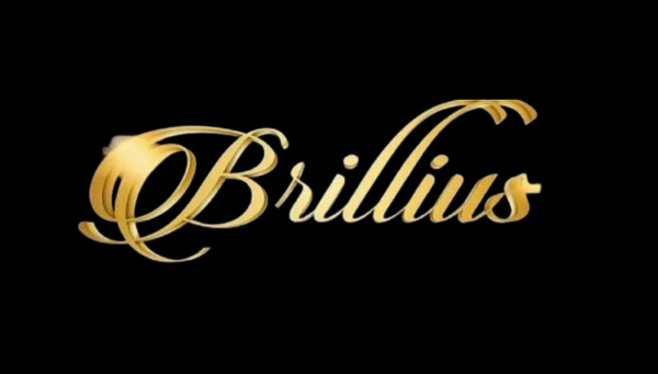Brillius Produtora Decorao para Festa e Eventos