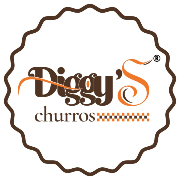 Diggys Churros