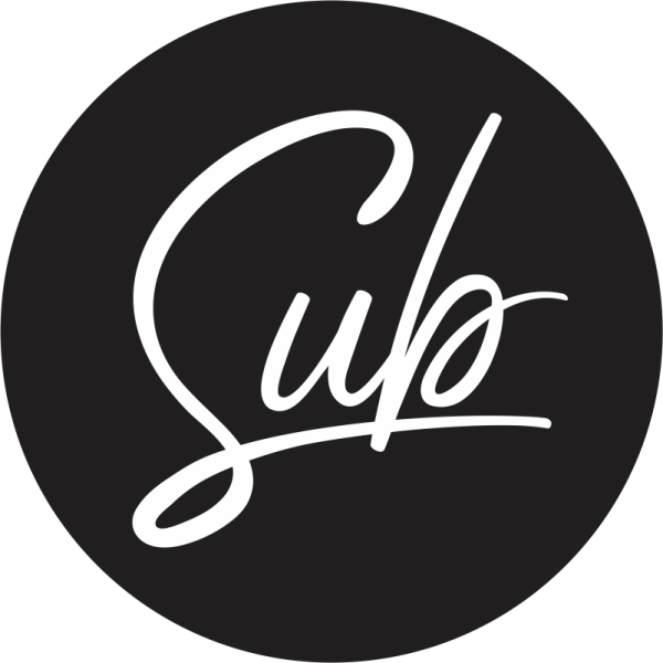 SUB EVENTOS NH ESPAO PARA FESTA E EVENTOS
