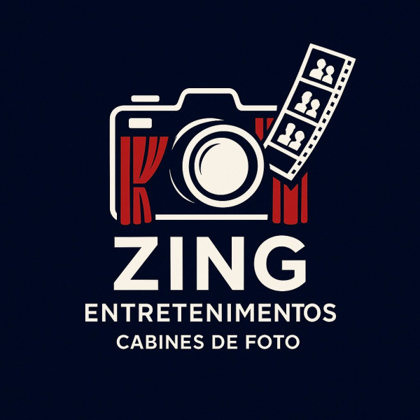 Zing Entretenimentos 