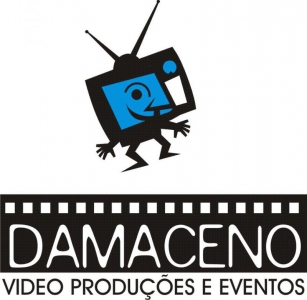 Damaceno Vdeo Produes