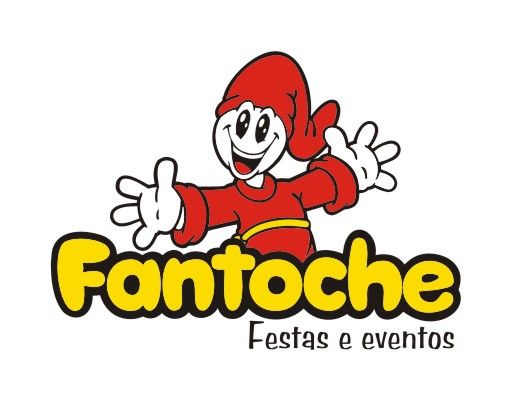 Fantoche Festas e Eventos