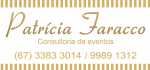Patrcia Faracco