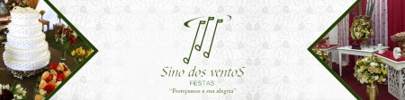 SERVIOS