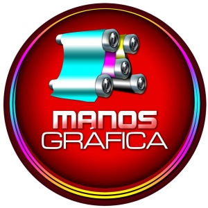SERVIOS