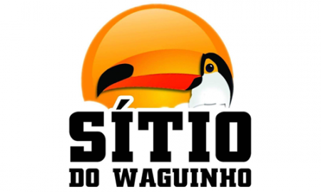 SERVIOS