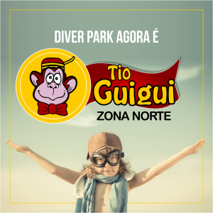 Tio Guigui Zona Norte