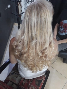Cabelo