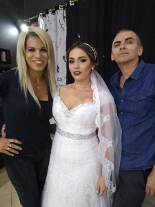 Dia da Noiva