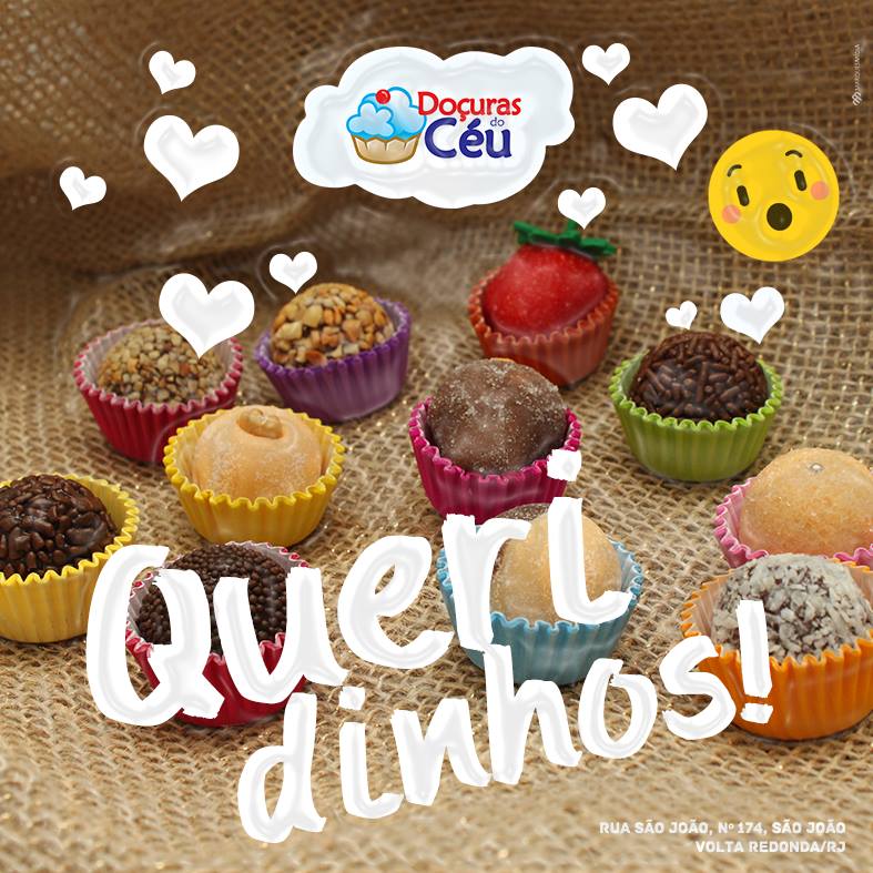 PROMOO IMPERDVEL