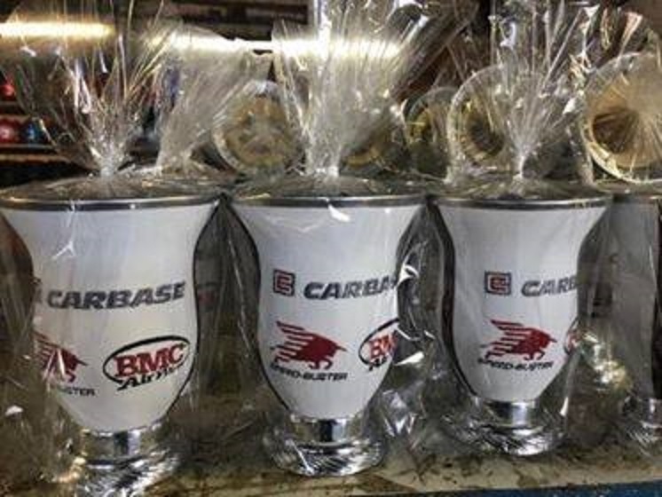 Cuias personalizadas para brindes, lembranas etc.