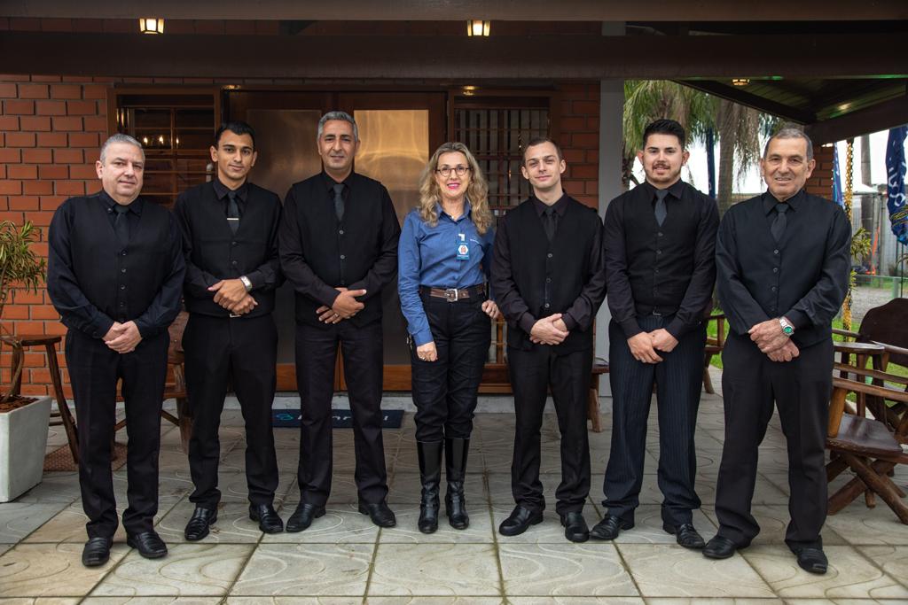 Casa Banrisul EXPOINTER 2022